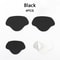 4Piece Heel Repair Sticky Shoe Patch Set AntiWear Heel Pads For Foot Comfort 10