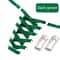 Magnetic NoTie Flat Elastic Shoelaces With Clip Stretch Sneaker Laces For Men Women And Kids 6