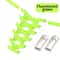 Magnetic NoTie Flat Elastic Shoelaces With Clip Stretch Sneaker Laces For Men Women And Kids 23