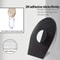 Forefoot Pad NonSlip Cushion Inserts For Pain Relief And Shoe Fit Adjustment 2
