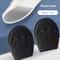 Forefoot Pad NonSlip Cushion Inserts For Pain Relief And Shoe Fit Adjustment 6