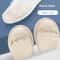 Forefoot Pad NonSlip Cushion Inserts For Pain Relief And Shoe Fit Adjustment 7