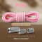 Round Elastic NoTie Shoelaces For Sneakers And Tennis Shoes Kids And Adult 16