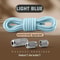 Round Elastic NoTie Shoelaces For Sneakers And Tennis Shoes Kids And Adult 17