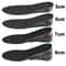 Adjustable Air Cushion Height Increase Insoles For Men And Women 3 9 Cm Invisible Lift Insert 1