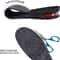 Adjustable Air Cushion Height Increase Insoles For Men And Women 3 9 Cm Invisible Lift Insert 2