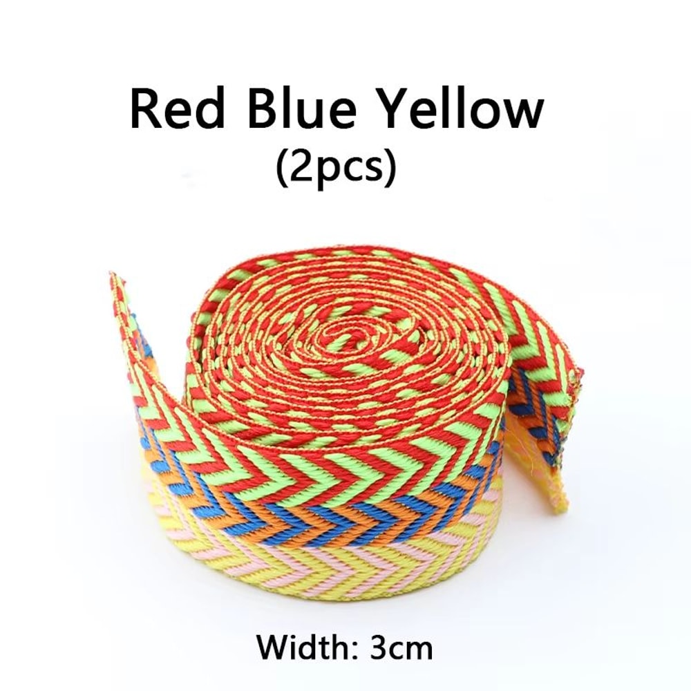 Flat Wavy Bread Style Shoelaces For Sneakers 059in 079in 118in Trend Shoe Lace Ropes 26