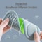 Summer Deodorant Breathable Sports Insoles For Men And Women 1