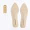 Leather Womens Insoles With Arch Support And NonSlip Comfort For Plantar Fasciitis Relief 6