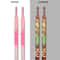 Luminous Flat GlowInTheDark Shoelaces For Sneakers And Boots 9