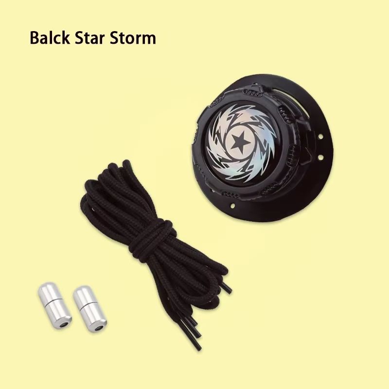 Automatic NoTie Shoelaces With Swivel Metal Capsule Buckle Thick Rope For Sneakers 11