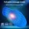 Comfort Foot Massage Pressure Insoles For Everyday Relief 5