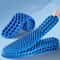 Comfort Foot Massage Pressure Insoles For Everyday Relief 6