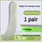 Breathable Air Cushion Height Increase Insoles For Sports Everyday Comfort 7