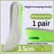 Breathable Air Cushion Height Increase Insoles For Sports Everyday Comfort 8