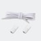 Round NoTie Elastic Shoelaces With Metal Lock For Sneakers 2