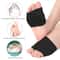 Soft Gel Metatarsal Pads For Forefoot Support And Pain Relief 2