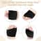 Soft Gel Metatarsal Pads For Forefoot Support And Pain Relief 4
