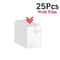 Transparent Korean KPop Card Sleeves With Protective Film 35 PT 10
