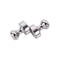 Metal Neodymium Magnetic Pins Strong Magnets For Whiteboards Fridges 5