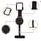 Retractable AntiTheft Phone Holder With Belt Clip Tether Strap 4