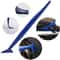 10Piece Car Vinyl Wrapping And Window Tinting Tool Kit 2