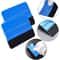 10Piece Car Vinyl Wrapping And Window Tinting Tool Kit 3