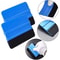 10Piece Car Vinyl Wrapping And Window Tinting Tool Kit 3