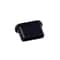 Universal Transparent DIY Charging Port Dust Plugs For IOS TypeC Micro Devices 15