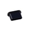 Universal Transparent DIY Charging Port Dust Plugs For IOS TypeC Micro Devices 15
