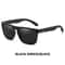 Cool Polarized Square Sunglasses For Men And Women Outdoor Fashion Eyewear 9