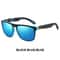 Cool Polarized Square Sunglasses For Men And Women Outdoor Fashion Eyewear 10