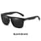 Cool Polarized Square Sunglasses For Men And Women Outdoor Fashion Eyewear 14