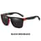 Cool Polarized Square Sunglasses For Men And Women Outdoor Fashion Eyewear 15