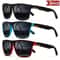 Cool Polarized Square Sunglasses For Men And Women Outdoor Fashion Eyewear 6