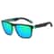 Cool Polarized Square Sunglasses For Men And Women Outdoor Fashion Eyewear 8