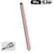 Universal 2in1 Stylus Pen For Touch Screens Precision Capacitive Pencil For Phone And Tablet 8