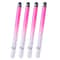 Universal 2in1 Stylus Pen For Touch Screens Precision Capacitive Pencil For Phone And Tablet 17
