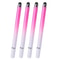 Universal 2in1 Stylus Pen For Touch Screens Precision Capacitive Pencil For Phone And Tablet 17