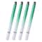 Universal 2in1 Stylus Pen For Touch Screens Precision Capacitive Pencil For Phone And Tablet 20
