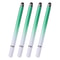 Universal 2in1 Stylus Pen For Touch Screens Precision Capacitive Pencil For Phone And Tablet 20