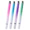 Universal 2in1 Stylus Pen For Touch Screens Precision Capacitive Pencil For Phone And Tablet 21