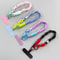 Handwoven Adjustable Universal Mobile Phone Lanyard Wrist Strap Outdoor AntiDrop Safety Rope 4