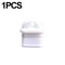 TypeC Dust Plug Silicone Charging Port Protector For Smartphones 9