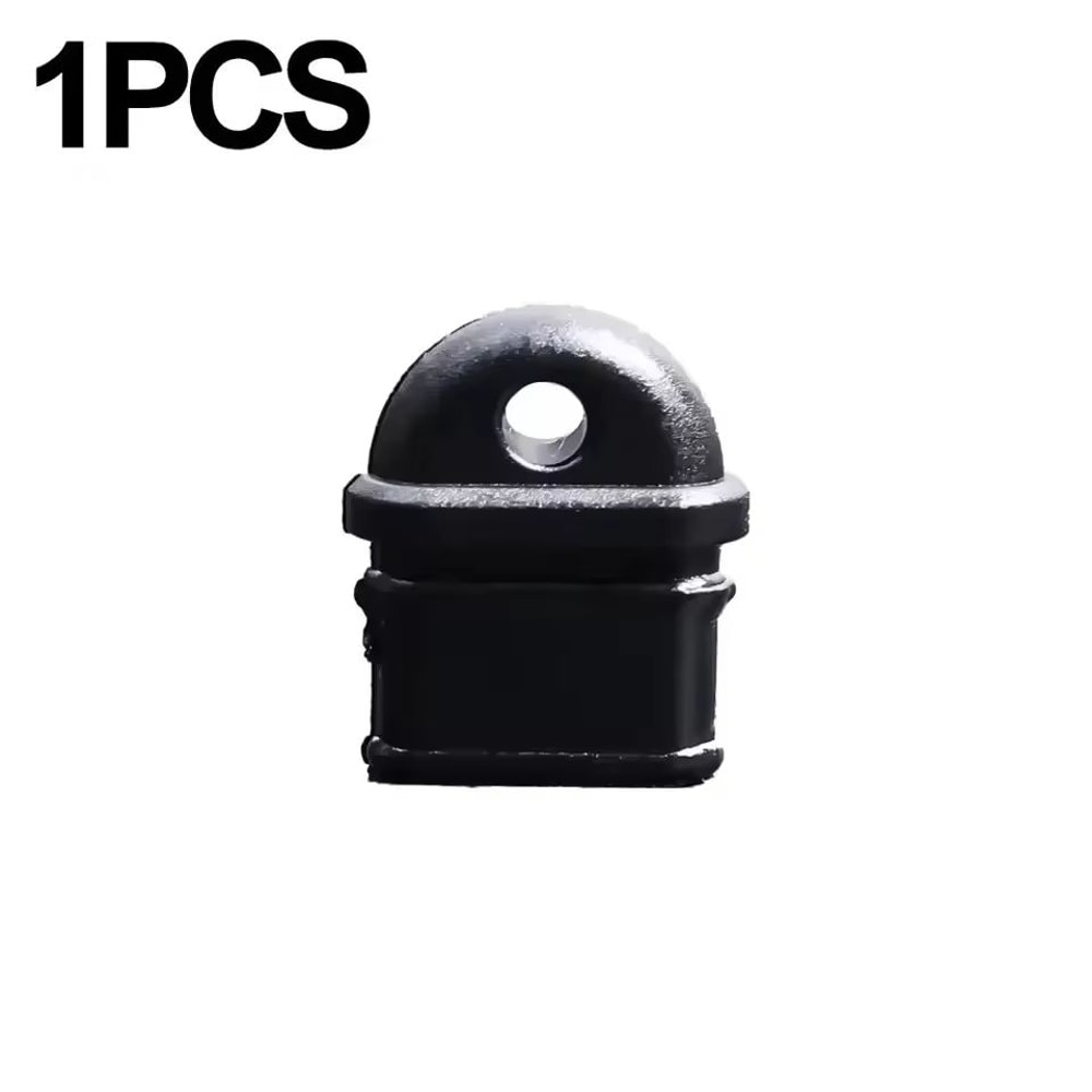 TypeC Dust Plug Silicone Charging Port Protector For Smartphones 7