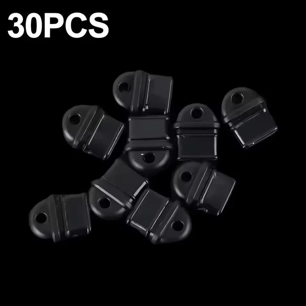 TypeC Dust Plug Silicone Charging Port Protector For Smartphones 14