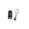 Portable Quick Release Camera Strap Buckle Clip For Straps And Lanyards 6