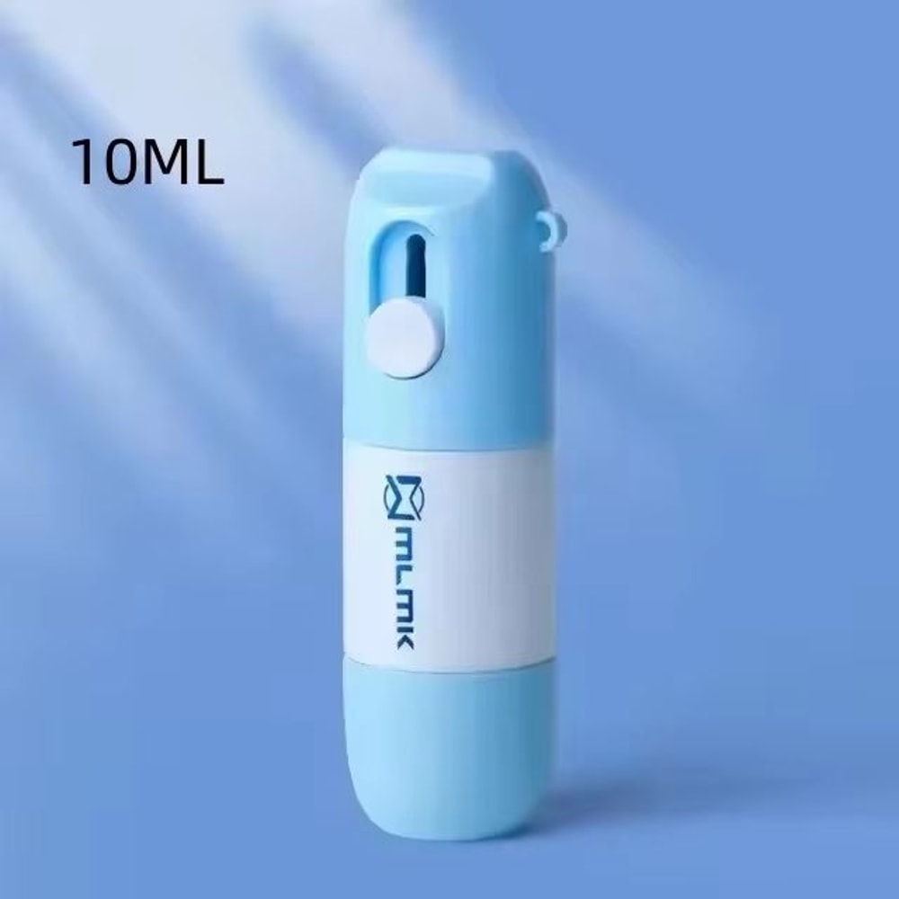 Thermal Paper Privacy Protector Eraser With Knife Parcel Opener 1020ml 9