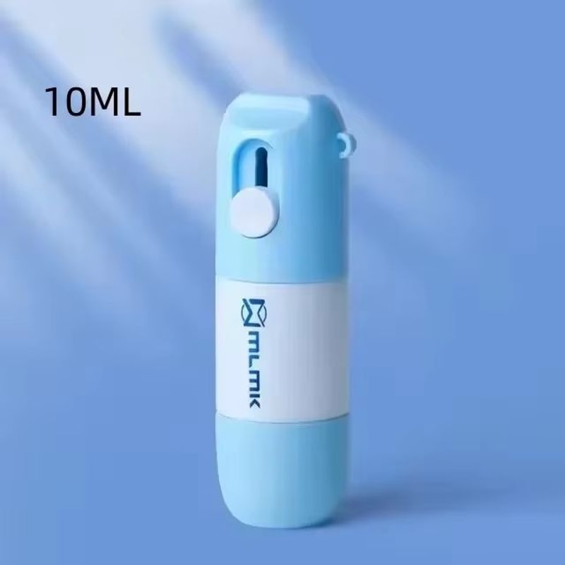 Thermal Paper Privacy Protector Eraser With Knife Parcel Opener 1020ml 9