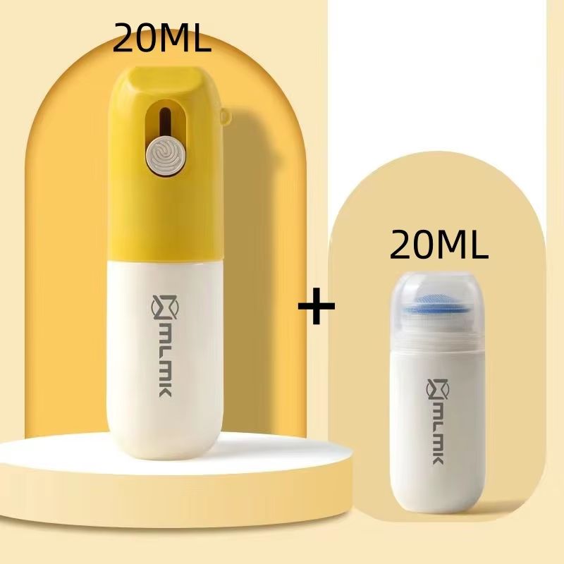 Thermal Paper Privacy Protector Eraser With Knife Parcel Opener 1020ml 16